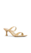 Dolce Vita Genora Sandal in Brown