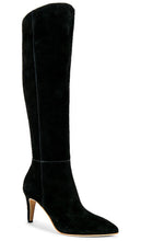 Dolce Vita Haze Boot in Black
