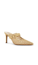 Dolce Vita Keekee Heel in Neutral