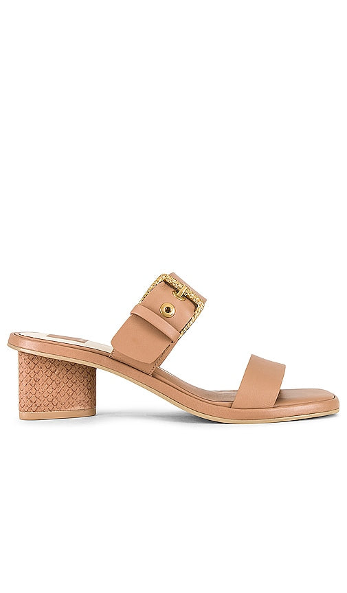 Dolce Vita Riva Sandal in Neutral - Sandale Dolce Vita Riva en neutre - Dolce Vita Riva 中性色凉鞋 - Dolce Vita Riva Sandale in Neutral - Dolce Vita Riva 샌들 - Sandalo Dolce Vita Riva in colore Neutro