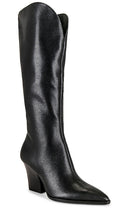 Dolce Vita Rocky Boot in Black