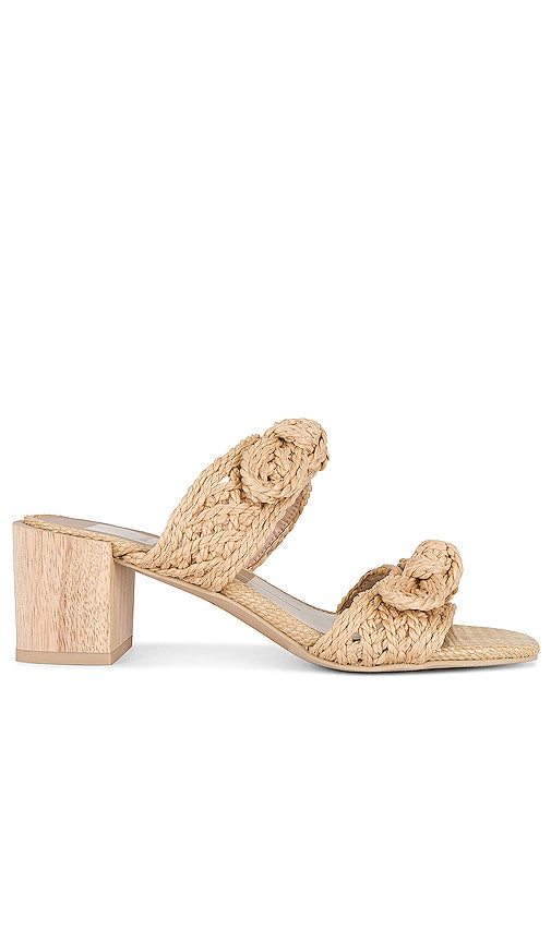 Dolce Vita Zemmie Sandal in Neutral - Sandale Dolce Vita Zemmie en neutre - Dolce Vita Zemmie 中性色凉鞋 - Dolce Vita Zemmie Sandale in Neutral - Dolce Vita Zemmie 샌들 - Sandalo Dolce Vita Zemmie in colore neutro