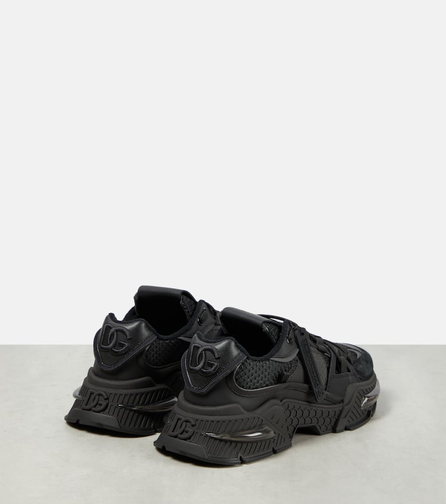 Dolce&Gabbana Airmaster sneakers