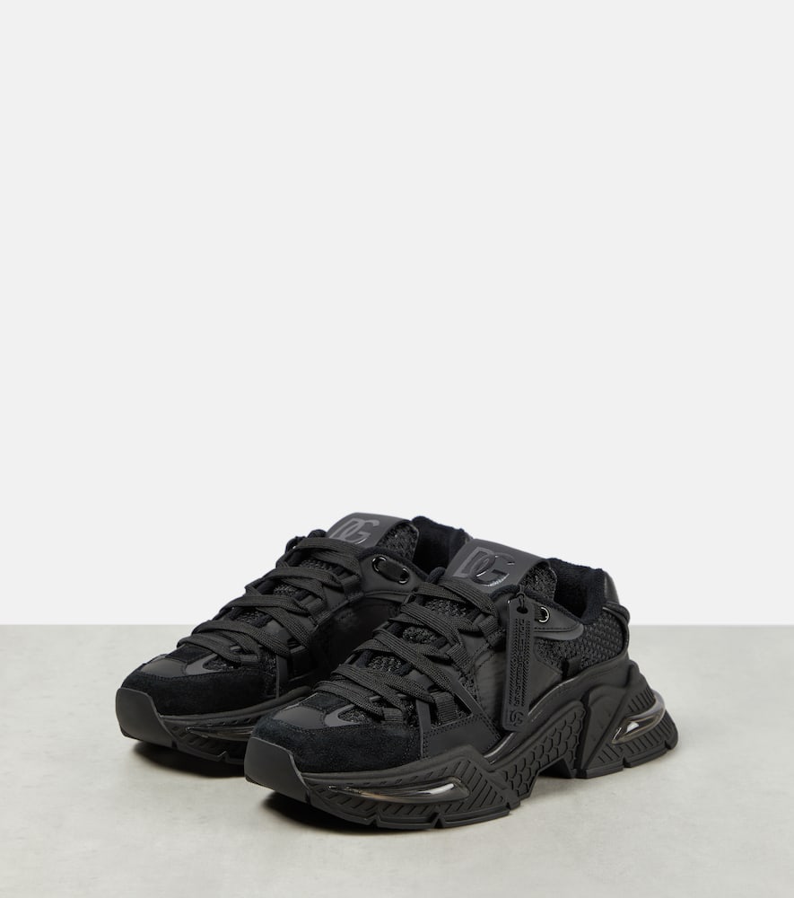 Dolce&Gabbana Airmaster sneakers