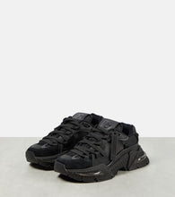 Dolce&Gabbana Airmaster sneakers