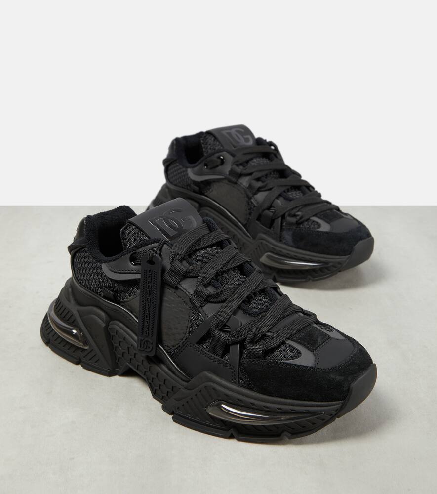 Dolce&Gabbana Airmaster sneakers