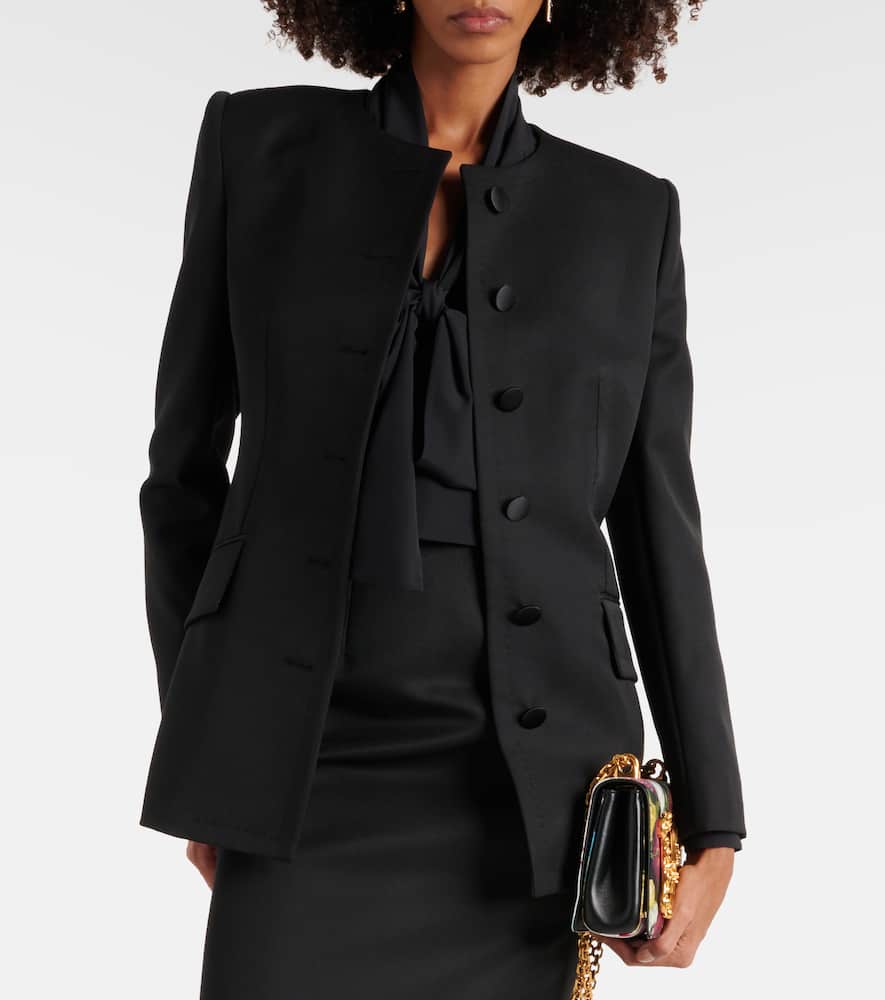 Dolce&Gabbana  blazer