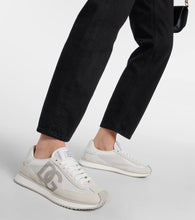 Dolce&Gabbana DG Cushion sneakers