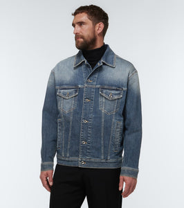 Dolce&Gabbana Denim jacket