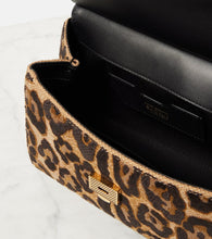 Dolce&Gabbana Sicily Medium embroidered tote bag