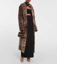 Dolce&Gabbana x Kim Sicily Small leather shoulder bag