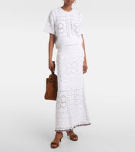 Dorothee Schumacher Everyday Elegance suede mules