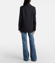 Dorothee Schumacher Occasion Coolness blazer