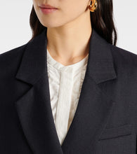 Dorothee Schumacher Occasion Coolness blazer