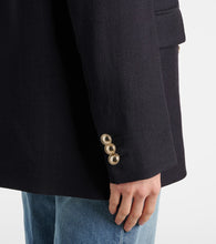 Dorothee Schumacher Occasion Coolness blazer