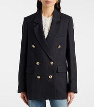 Dorothee Schumacher Occasion Coolness blazer
