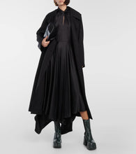 Dorothee Schumacher Snake-printed leather Chelsea boots