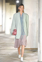 Dries Van Noten Oversized blazer