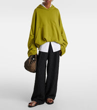 Dries Van Noten Snake-effect leather slingback sandals