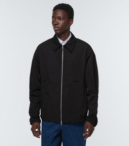 Dries Van Noten Vona blouson jacket