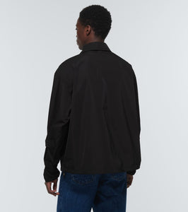 Dries Van Noten Vona blouson jacket