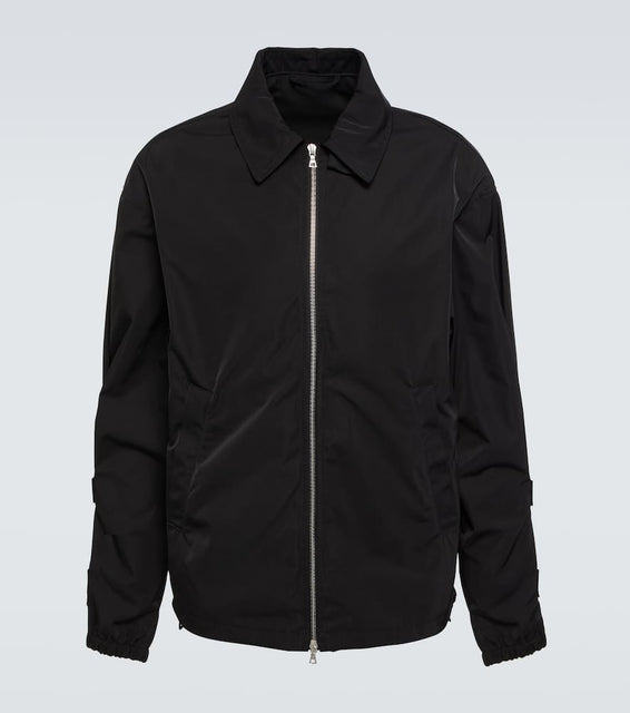 Dries Van Noten Vona blouson jacket