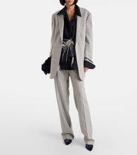 Dries Van Noten Wool blazer