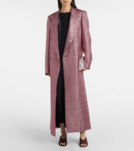 Dries Van Noten  coat
