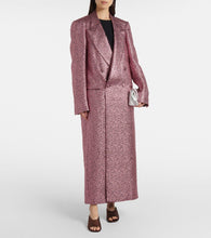 Dries Van Noten  coat