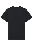 Duvin Design Gator Surf Club Tee in Black