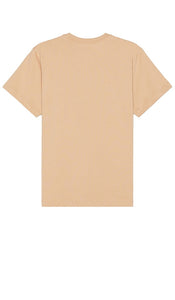 Duvin Design Oasis Tee in Tan