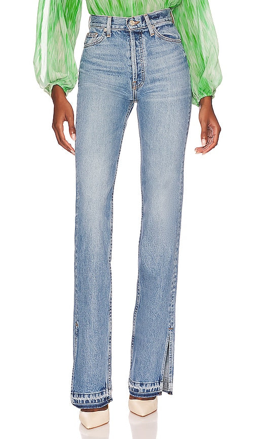 EB Denim Unraveled Two in Blue - EB Denim Unraveled Two en bleu - EB Denim 解开两条蓝色 - EB Denim Unraveled Two in Blau - EB Denim Unraveled Two in 블루 - EB Denim Unraveled Two in blu