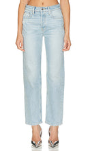 ETICA Tyler Vintage Straight in Blue - ETICA Tyler Vintage coupe droite en bleu - ETICA Tyler 复古蓝色直筒裤 - ETICA Tyler Vintage Straight in Blau - ETICA 타일러 빈티지 스트레이트 블루 색상 - ETICA Tyler Vintage dritto in blu