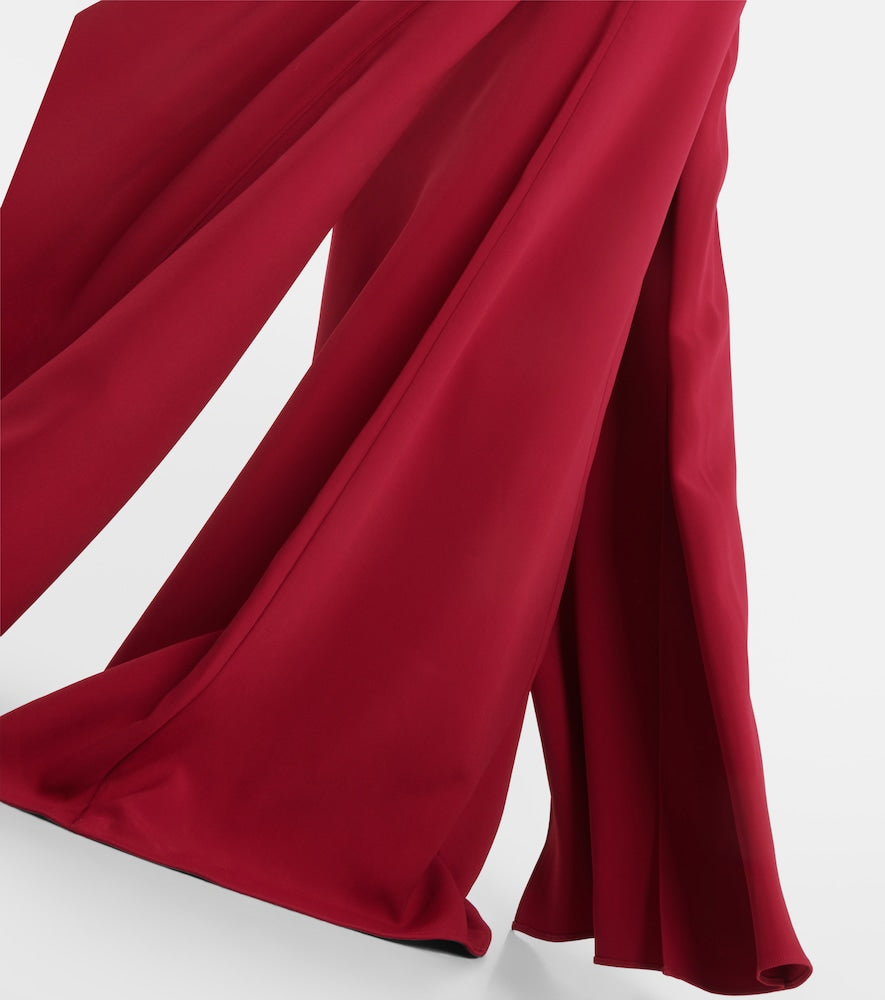 Elie Saab Embellished  gown