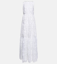 Erdem Bridal Isla lace gown