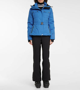 Erin Snow Diana ski jacket