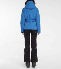 Erin Snow Diana ski jacket