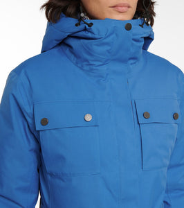 Erin Snow Diana ski jacket