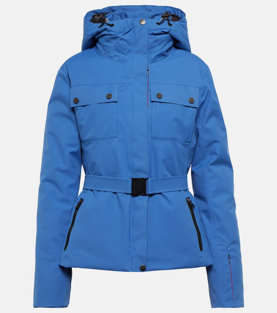 Erin Snow Diana ski jacket