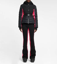 Erin Snow Kat ski jacket