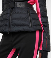 Erin Snow Kat ski jacket