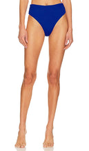 F E L L A Ares Bikini Bottom in Royal - Bas de bikini F E L L A Ares en Royal - F E L A Ares 皇家比基尼泳裤 - F E L L A Ares Bikinihose in Royal - F E L L A Ares 비키니 하의 - F E L L A Parte inferiore del bikini Ares in colore Royal