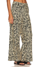 FAITHFULL THE BRAND Ottavio Pants in Beige