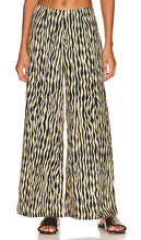 FAITHFULL THE BRAND Ottavio Pants in Beige - FAITHFULL THE BRAND Pantalon Ottavio en Beige - FAITHFULL THE BRAND Ottavio 米色裤子 - FAITHFULL THE BRAND Ottavio Hose in Beige - FAITHFULL THE BRAND Ottavio 팬츠베이지 색상 - FEDELE AL MARCHIO Pantaloni Ottavio in Beige