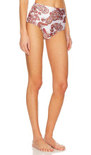 FAITHFULL THE BRAND Reyes Bottoms in Ivory
