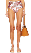 FAITHFULL THE BRAND Reyes Bottoms in Ivory - FAITHFULL THE BRAND Bas Reyes en ivoire - FAITHFULL THE BRAND Reyes 象牙色下装 - FAITHFULL THE BRAND Reyes Bottoms in Elfenbein - FAITHFULL THE BRAND Reyes 하의 아이보리 색상 - FEDELI AL MARCHIO Reyes Bottoms in Avorio