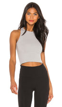 Free People Hayley Racerback Brami - Free People Hayley Racerback Brami - Free People Hayley 工字背心 Brami - Free People Hayley Racerback Brami - 자유인 헤일리 레이서백 브라미 - Persone libere Hayley Racerback Brami