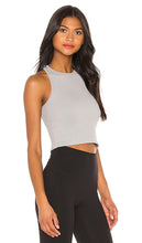 Free People Hayley Racerback Brami