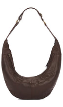 Free People Idle Hands Sling in Brown