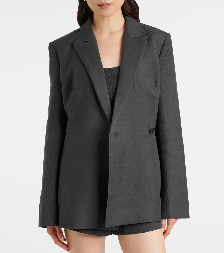 Faithfull Enna blazer
